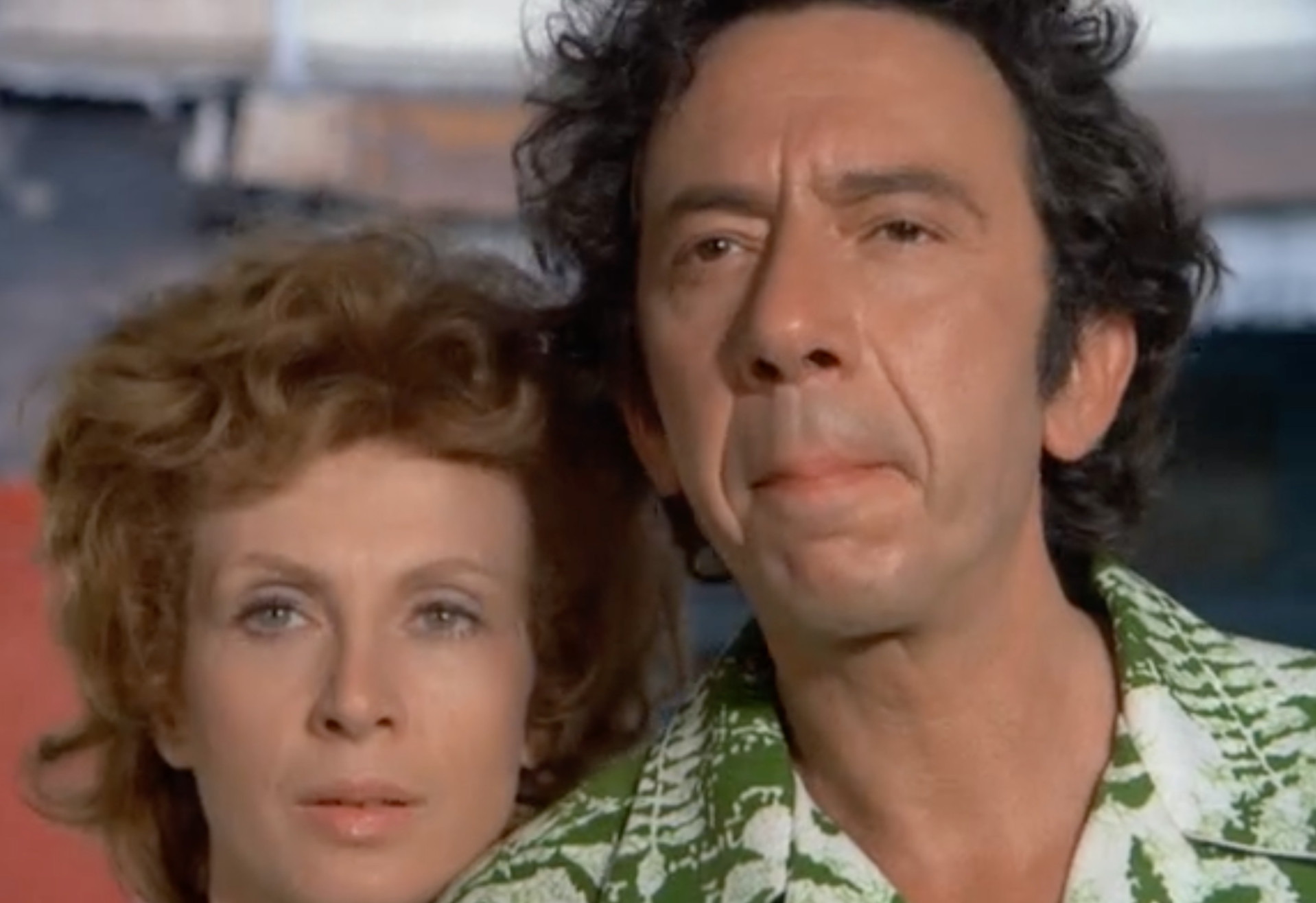 Coins-In-Movies-Or-On-Television