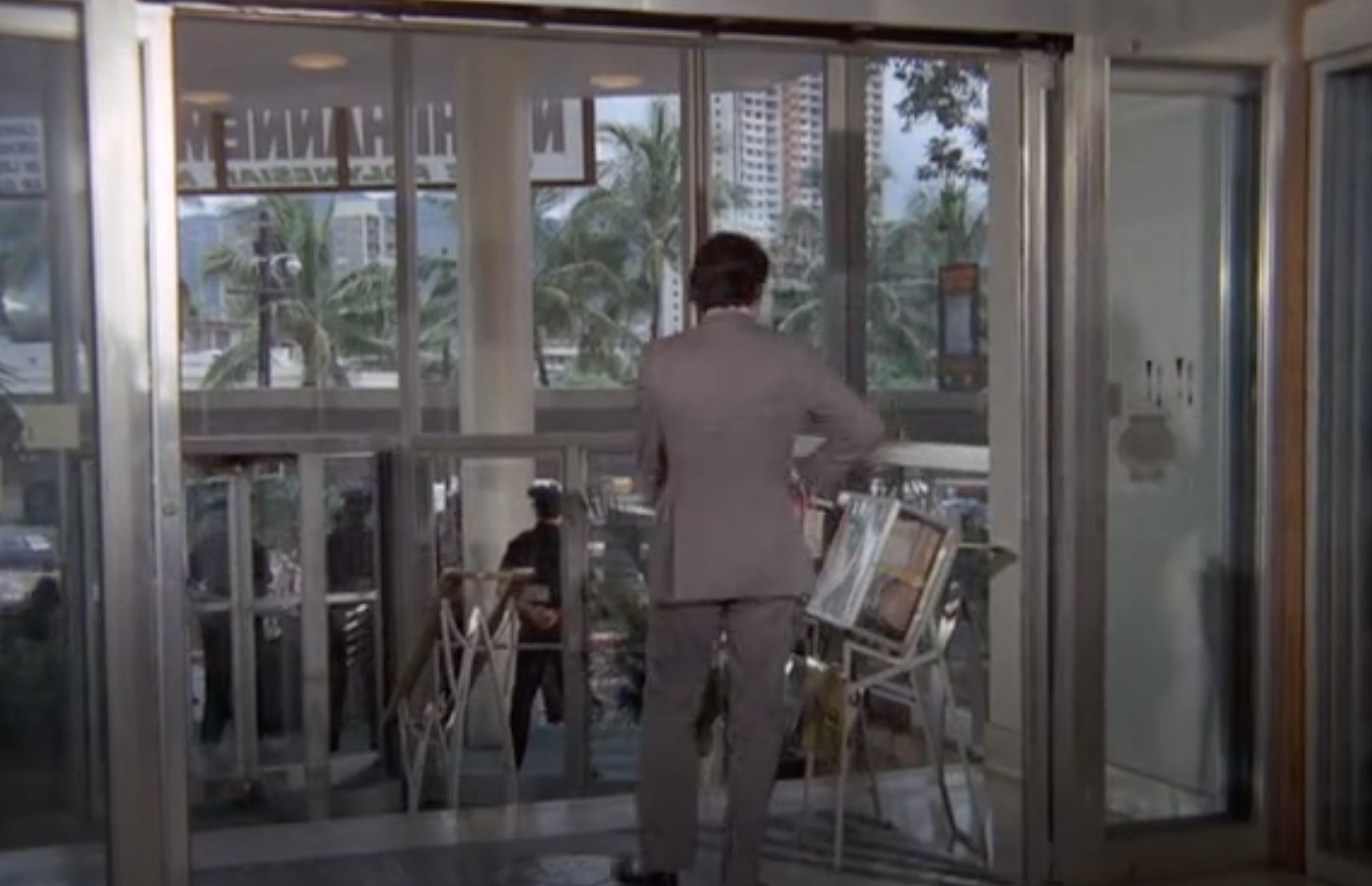Coins-In-Movies-Or-On-Television