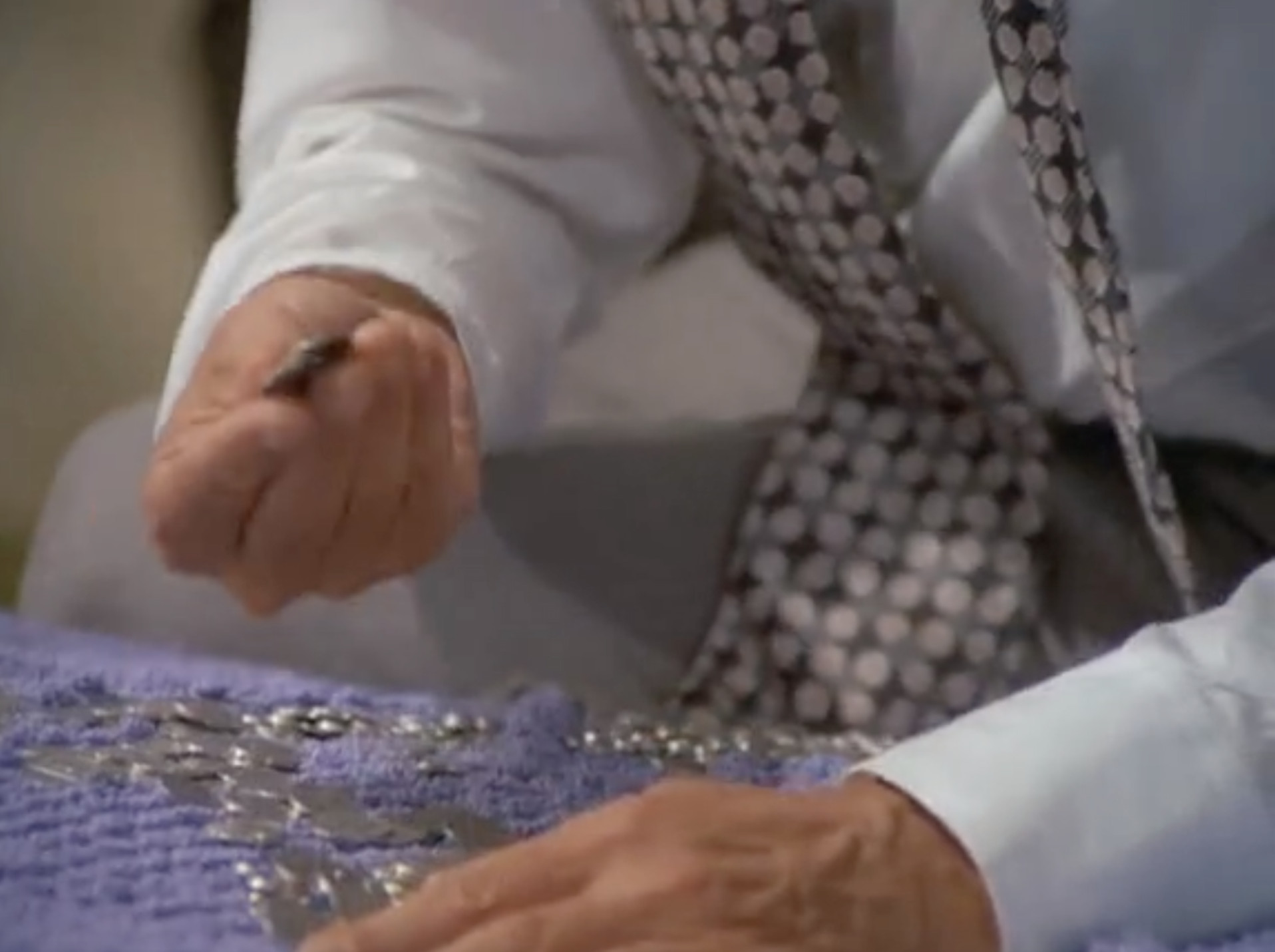 Coins-In-Movies-Or-On-Television