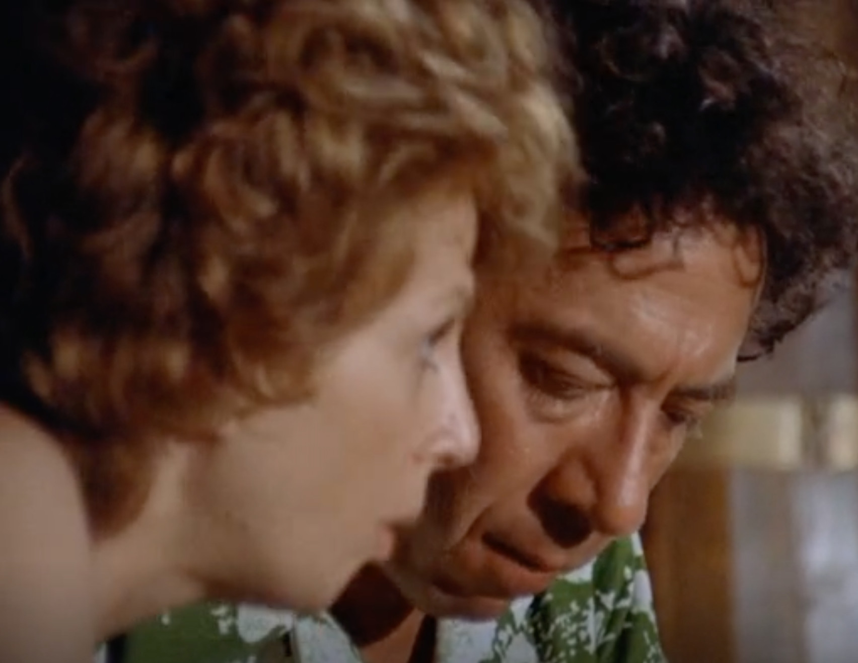Coins-In-Movies-Or-On-Television