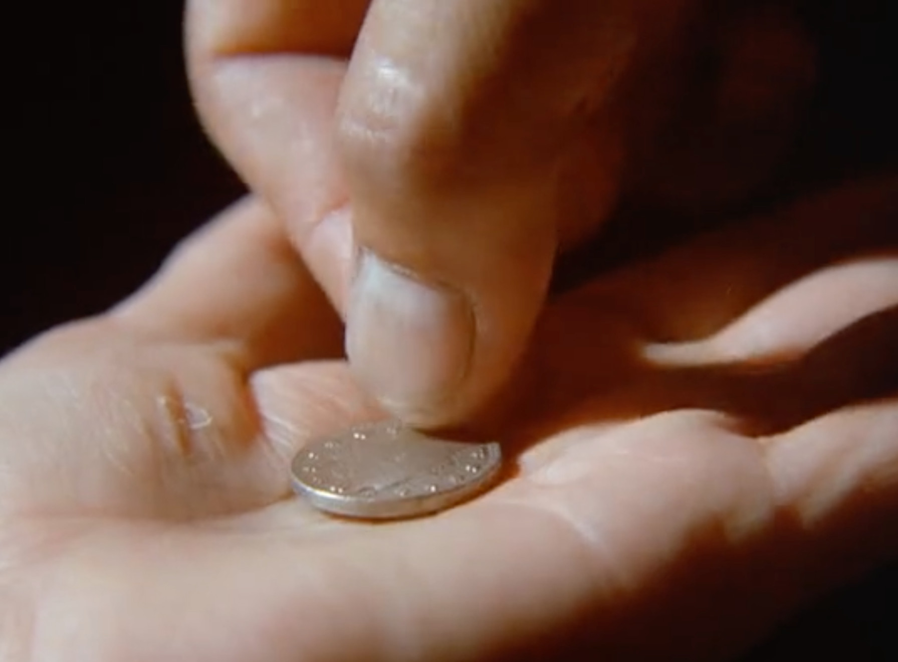 Coins-In-Movies-Or-On-Television