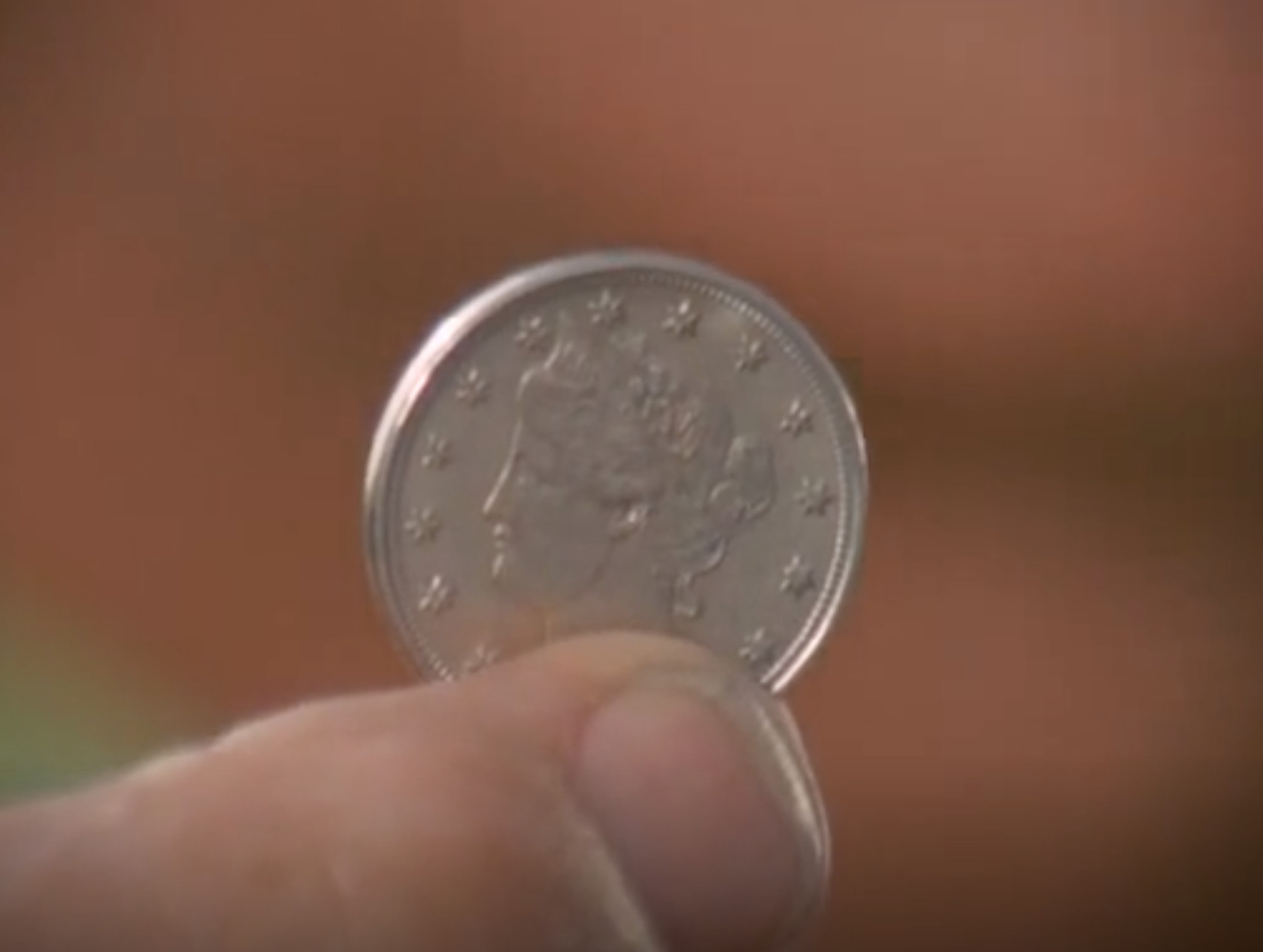 Coins-In-Movies-Or-On-Television