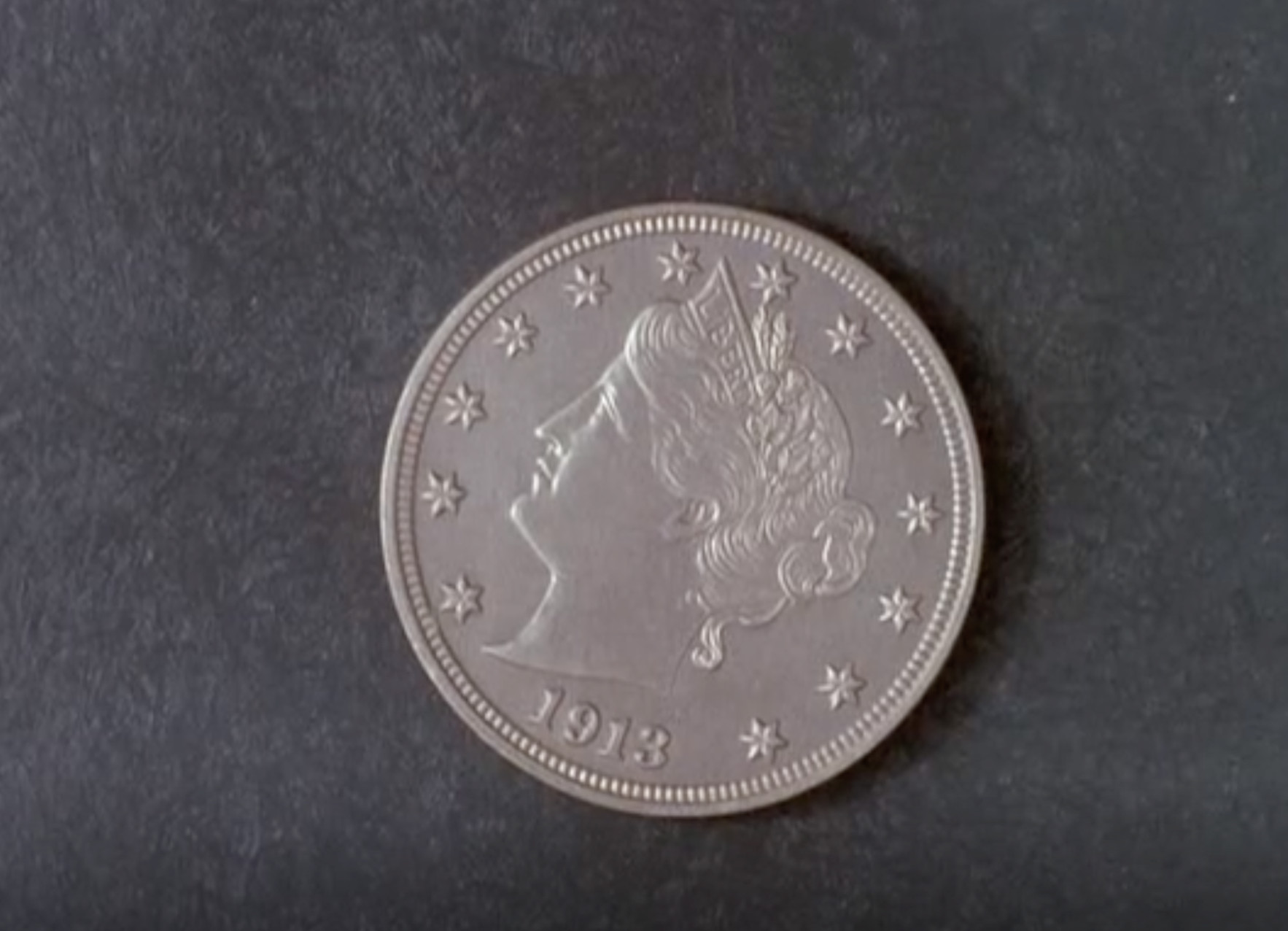 Coins-In-Movies-Or-On-Television