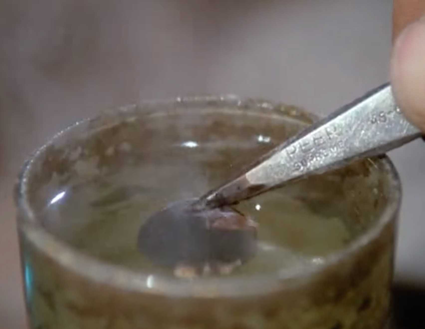 Coins-In-Movies-Or-On-Television