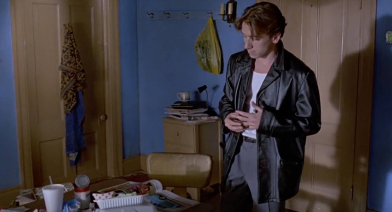 Coins-In-Movies-Or-On-Television