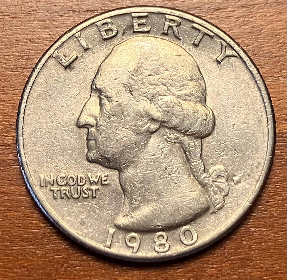 Your-Opinion-On-What-Problem-Befell-This-Washington-Quarter-Mint-Mark?