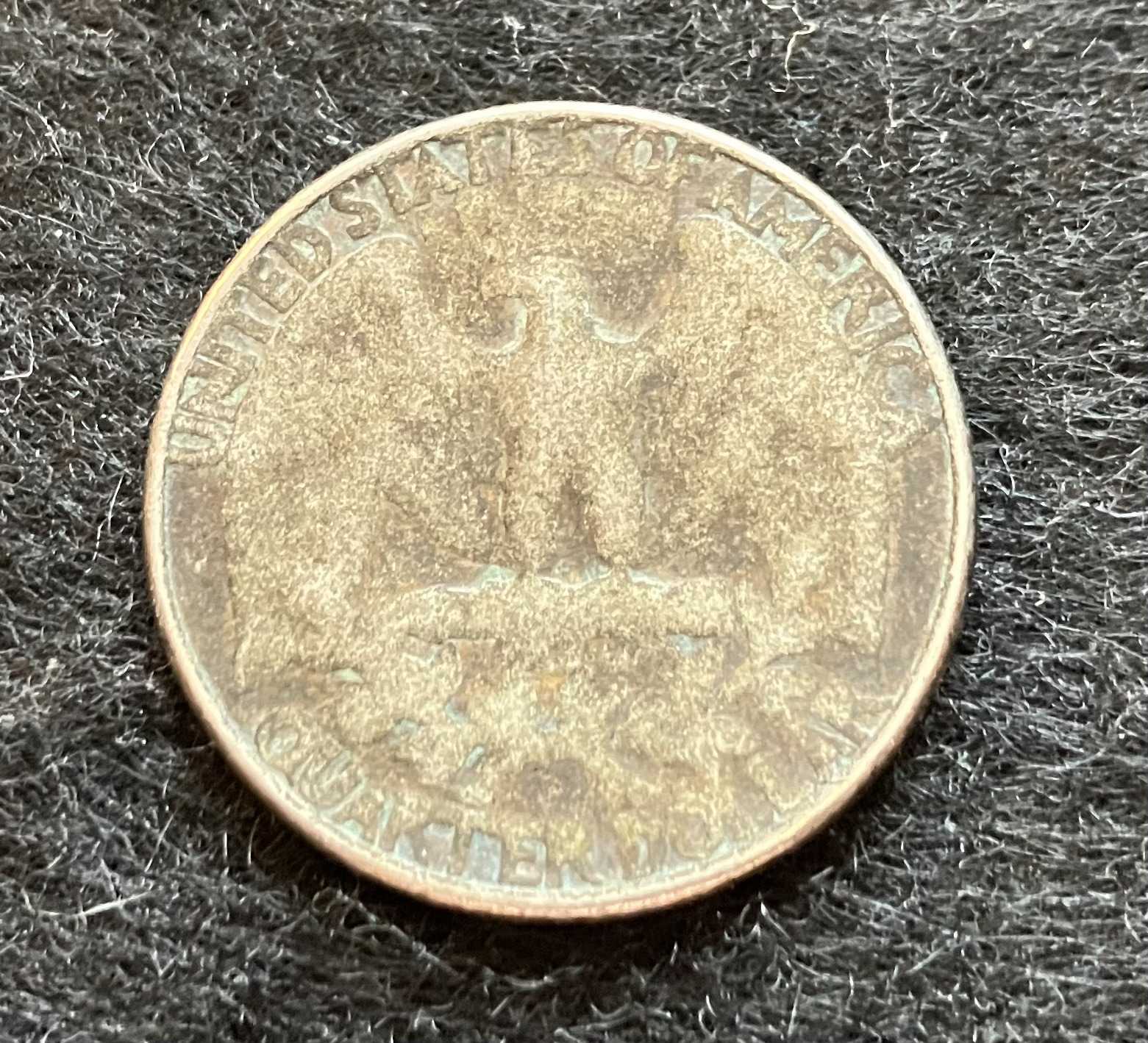 Boo!-A-Ghostly-Two-Bits-198x-Quarter