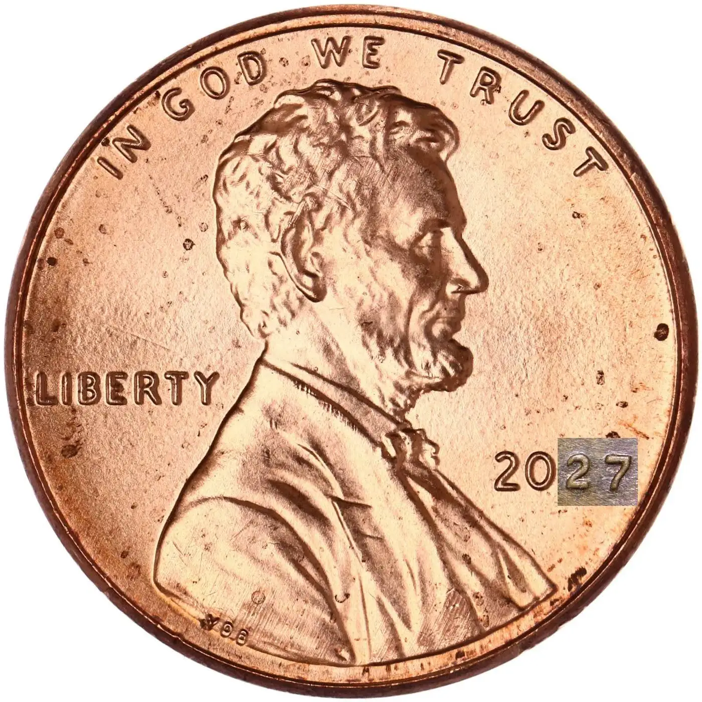 2026-US-Coins-In-Circulation