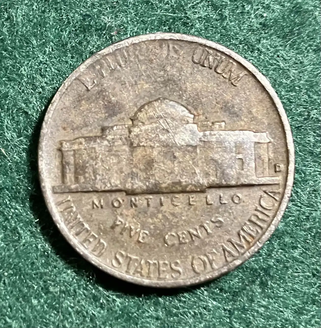 The-Day-I-Made-6-Cents-And-Also-Wound-Up-With-A-Nice-Old-Nickel-1957-D