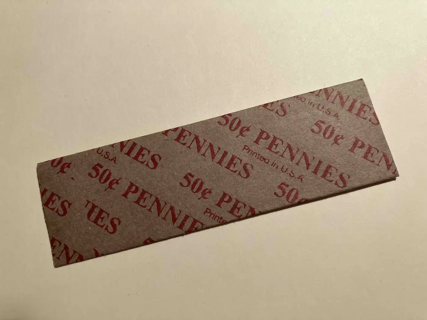 The-Penny-Is-More-Than-Just-Currency,-It's-A-Symbol-Of-America