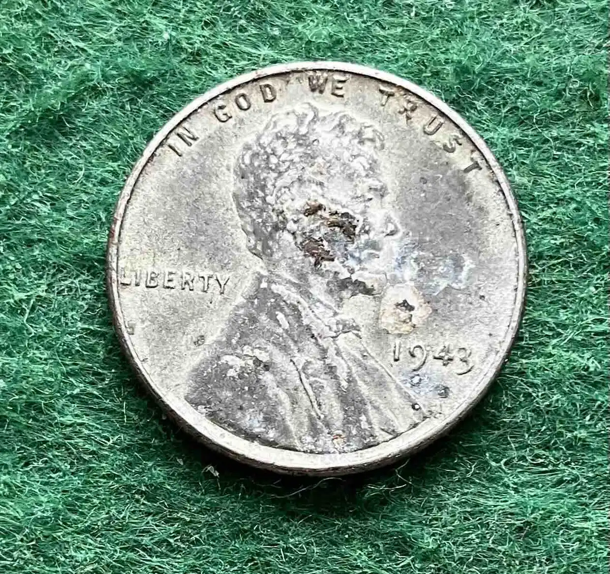 Coinstar.-The-Gift-That-Keeps-On-Giving!-1943-1�