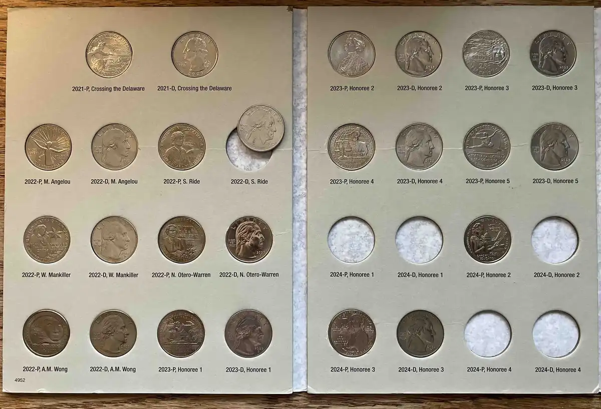Sometimes-Good-Things-Happen-When-You-Pay-With-Cash