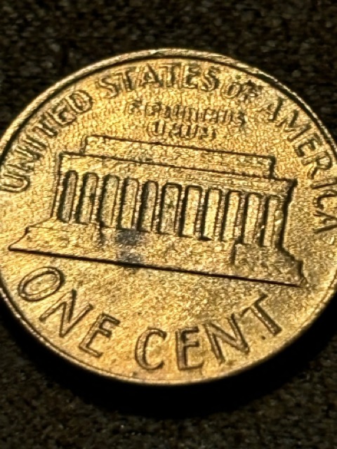 1968-D-Cent-With-Major-Errors