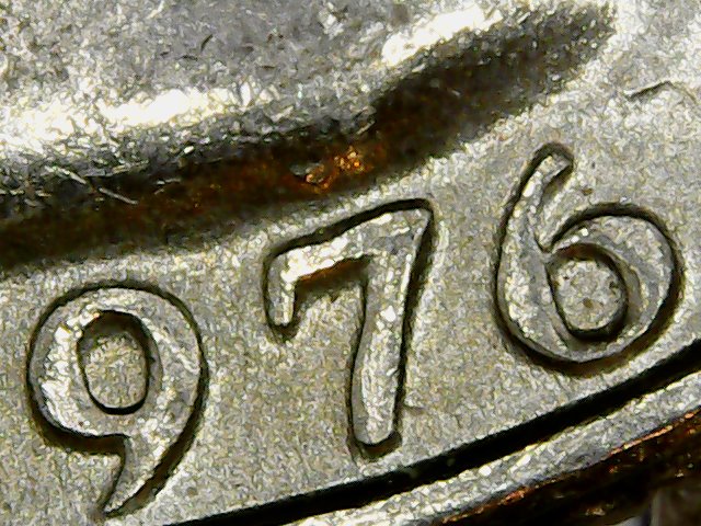 Are-These-Errors-Worth-Anything-Or-Done-Later?-1982-Quarter