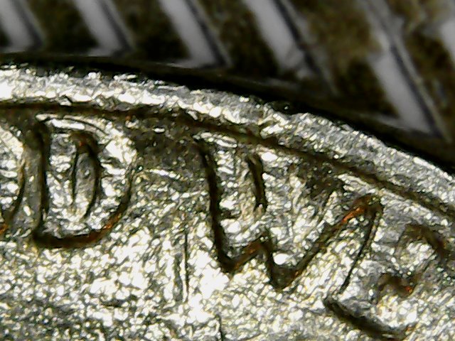 Help?-DDO-Unknown-Jefferson-Nickel-1983