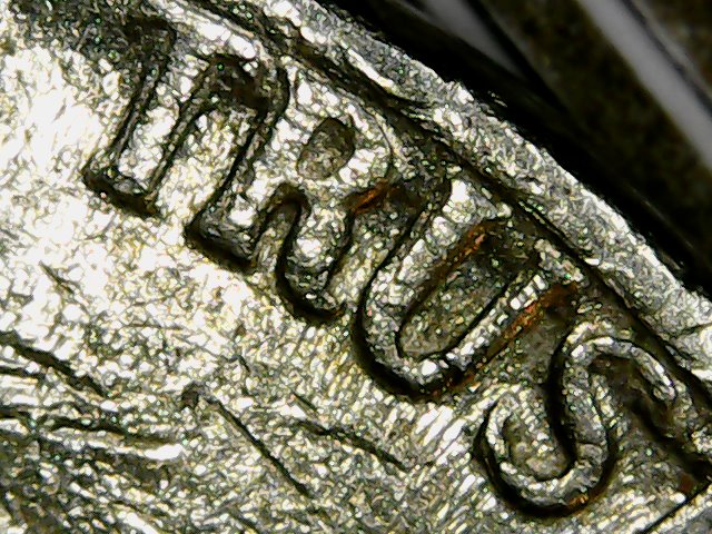 Help?-DDO-Unknown-Jefferson-Nickel-1983