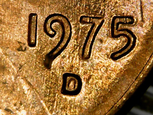 1975-D-Any-Error-Find
