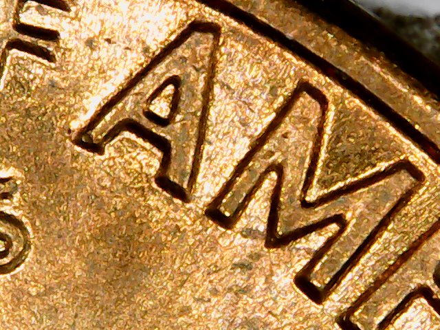 1975-D-Any-Error-Find