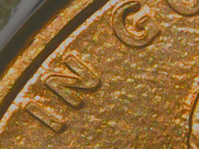 199-Cent-New-DDO?-Help