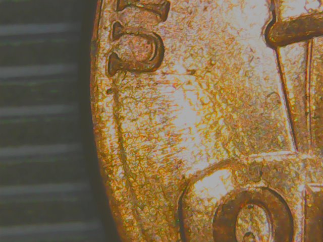 2014-D-Lincoln-Cent-Missing-Rim?-Doubled?