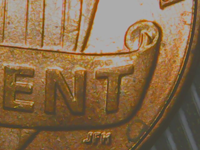 2014-D-Lincoln-Cent-Missing-Rim?-Doubled?