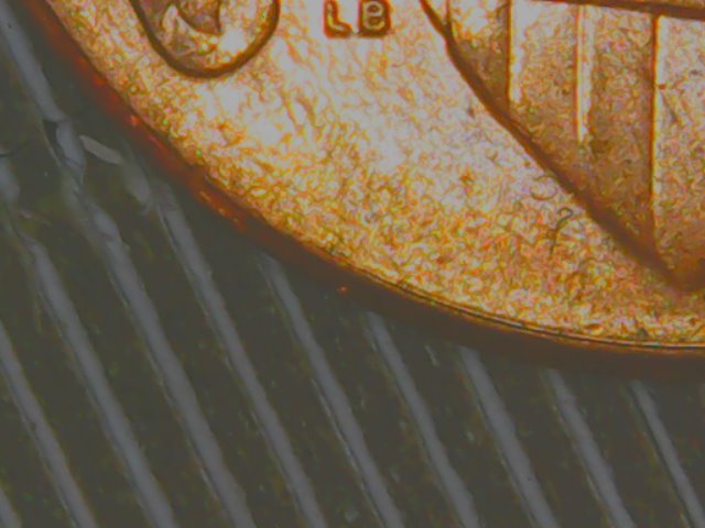2014-D-Lincoln-Cent-Missing-Rim?-Doubled?