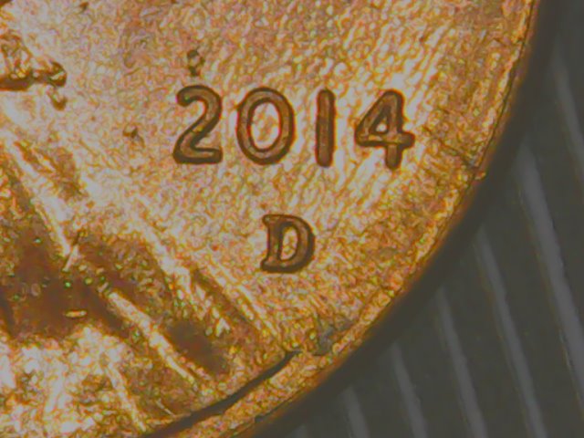 2014-D-Lincoln-Cent-Missing-Rim?-Doubled?