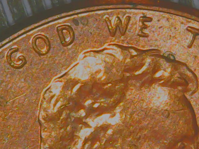 2014-D-Lincoln-Cent-Missing-Rim?-Doubled?