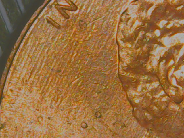 2014-D-Lincoln-Cent-Missing-Rim?-Doubled?