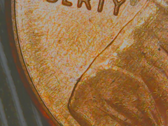 2014-D-Lincoln-Cent-Missing-Rim?-Doubled?