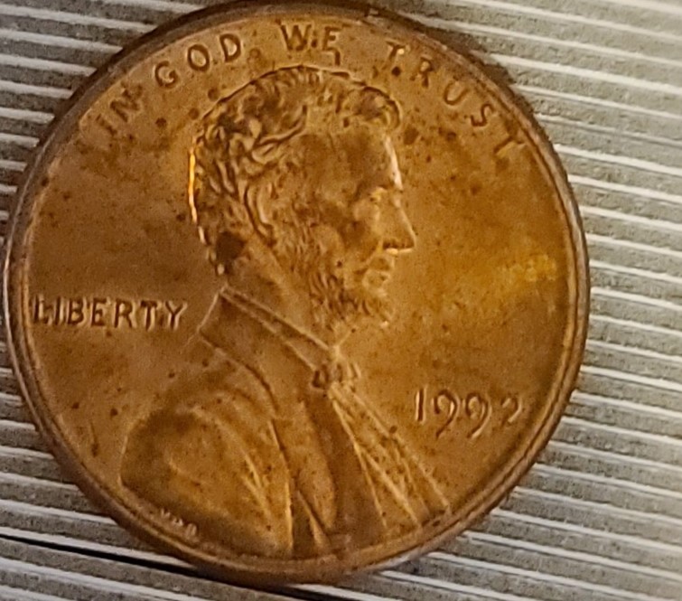 New-92-Cent-DDO-Or-Deter?
