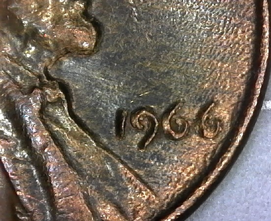 Help-With-A-1966-Lincoln-Penny