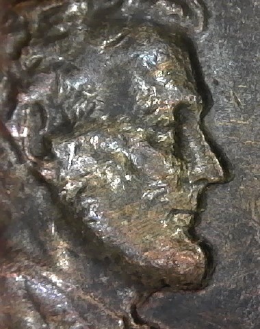 Help-With-A-1966-Lincoln-Penny