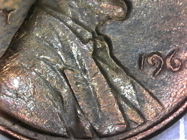Help-With-A-1966-Lincoln-Penny