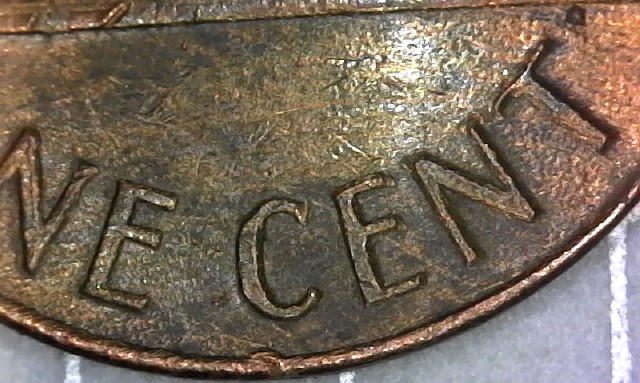 Help-With-A-1966-Lincoln-Penny