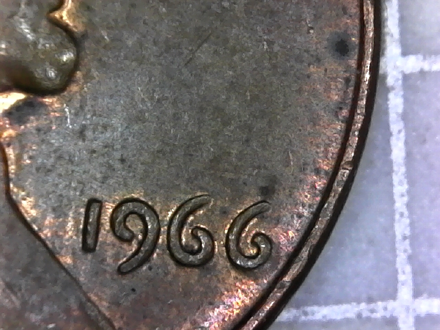 Help-With-A-1966-Lincoln-Cent-Ddr?