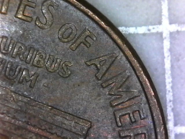 Help-With-A-1966-Lincoln-Cent-Ddr?