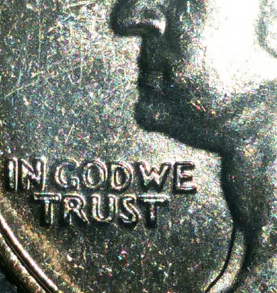 1988-Washington-Quarter-Error?