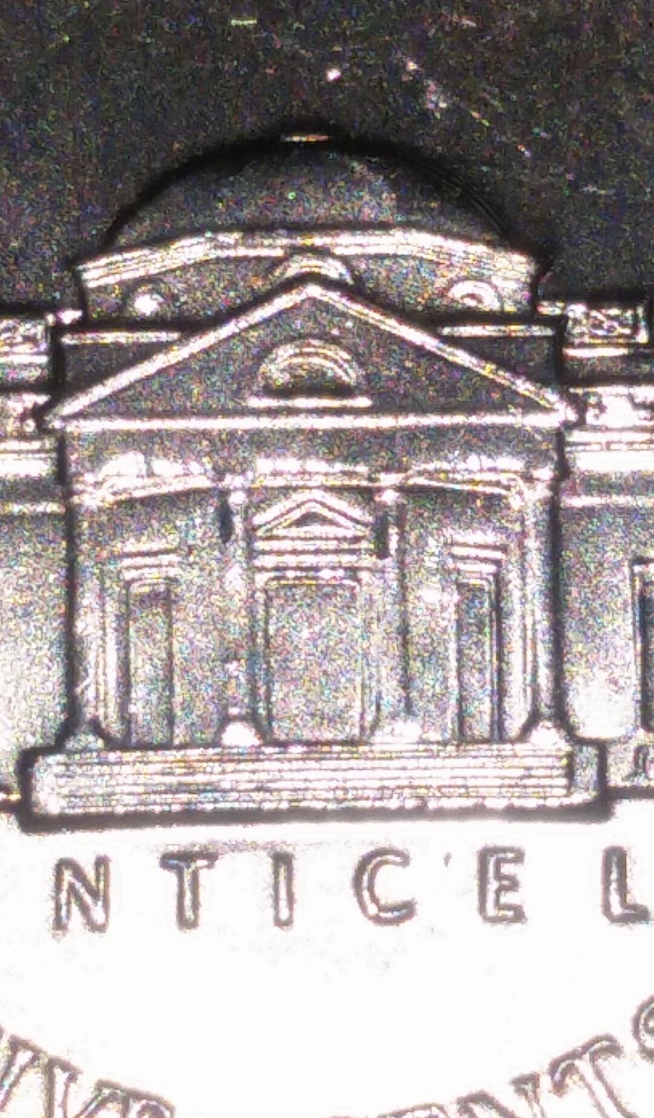 2003-P-Jefferson-Nickel