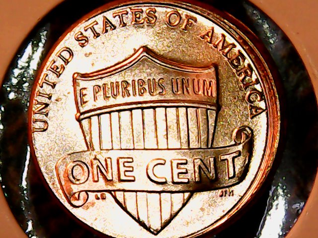 2020-P-Shield-Cent--Off-Center,-Broadstrike-Or-Out-Of-Collar?