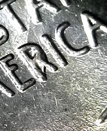 1943-Steel-Penny-VDB-And-9-Under-The-R-In-America-On-Reverse.