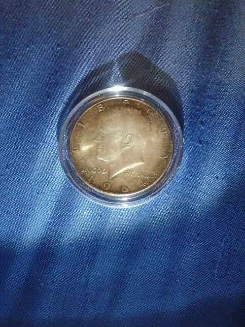 The-Most-Interesting-Beautiful-Coin-In-The-World.