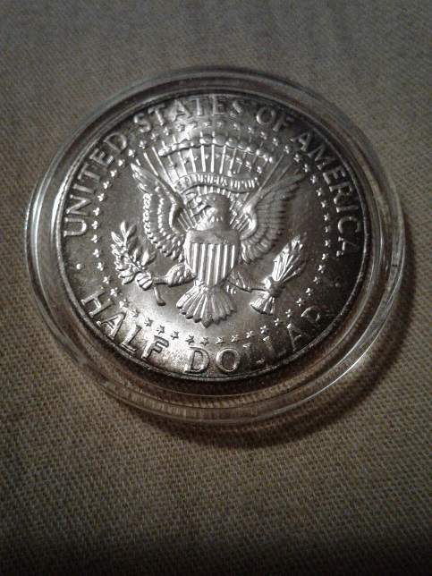 The-Most-Interesting-Beautiful-Coin-In-The-World.