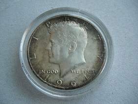 The-Most-Interesting-Beautiful-Coin-In-The-World.