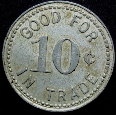 Please-Any-Information-About-This-Token-Bar-Frontera