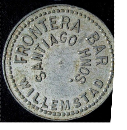 Please-Any-Information-About-This-Token-Bar-Frontera