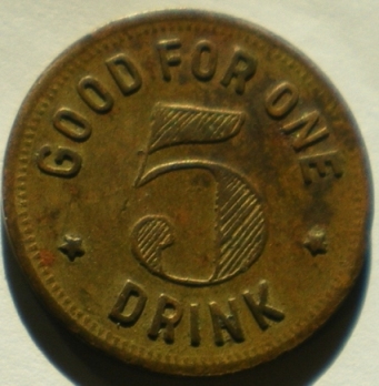 Please-Help-To-Identify-Paramount-Cafe--Good-For-One-Drink