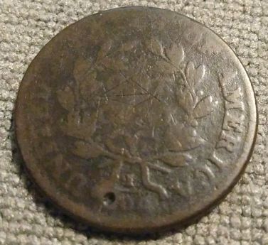 Can-You-Guess-The-Date-Of-This-Bust-Large-Cent?