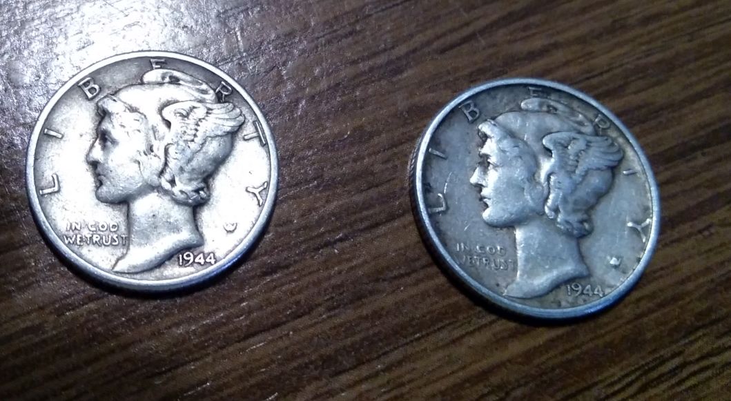 Coinstar-Reject-Bin-Find-Today