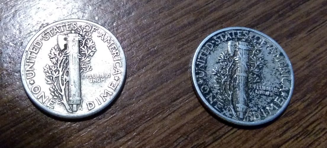 Coinstar-Reject-Bin-Find-Today